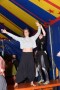Thumbs/tn_Castlefest 2017 Silent disco zondag 031.jpg